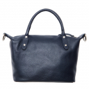 Alex & Co,  , 136801-blue